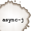 async-j